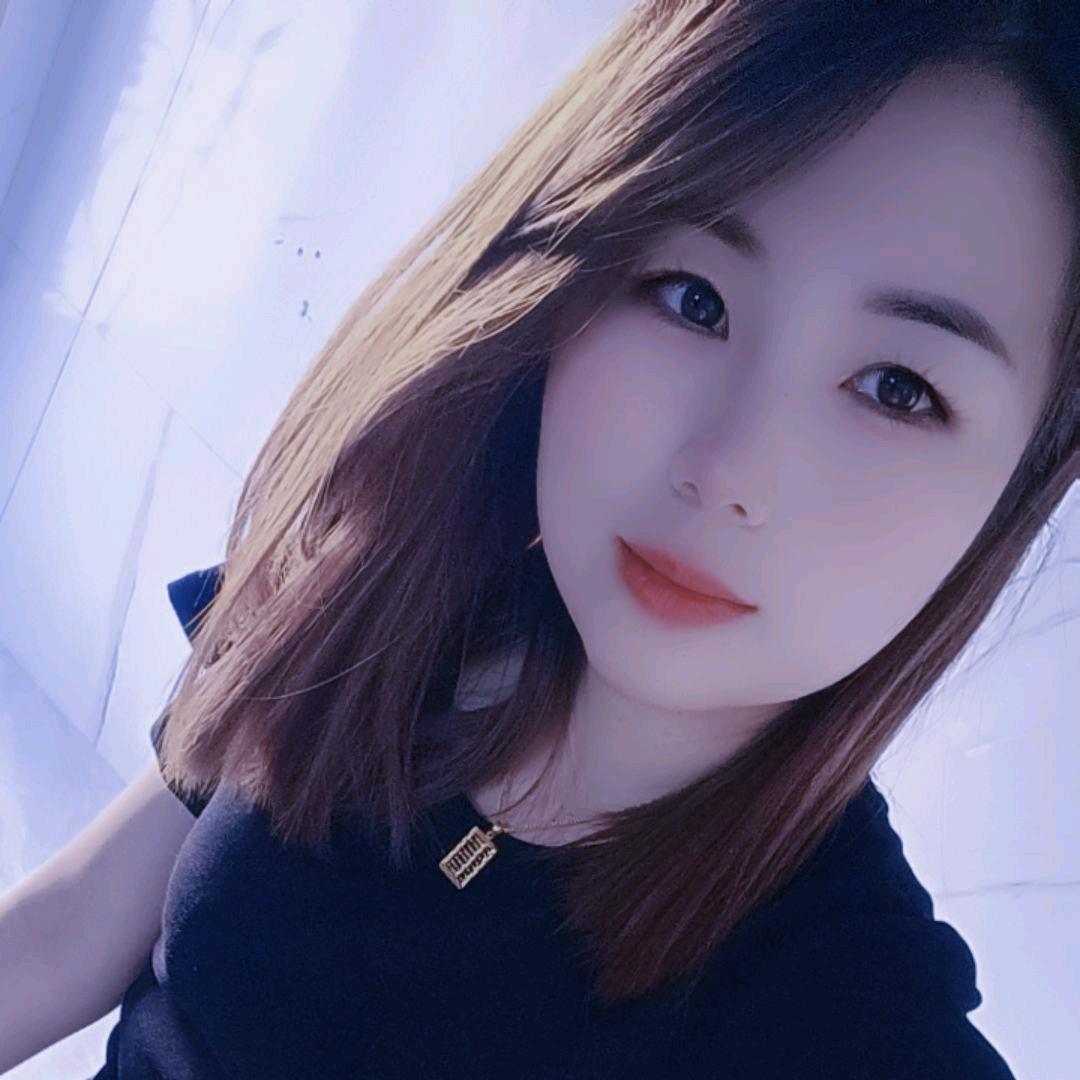 禾多多衣橱