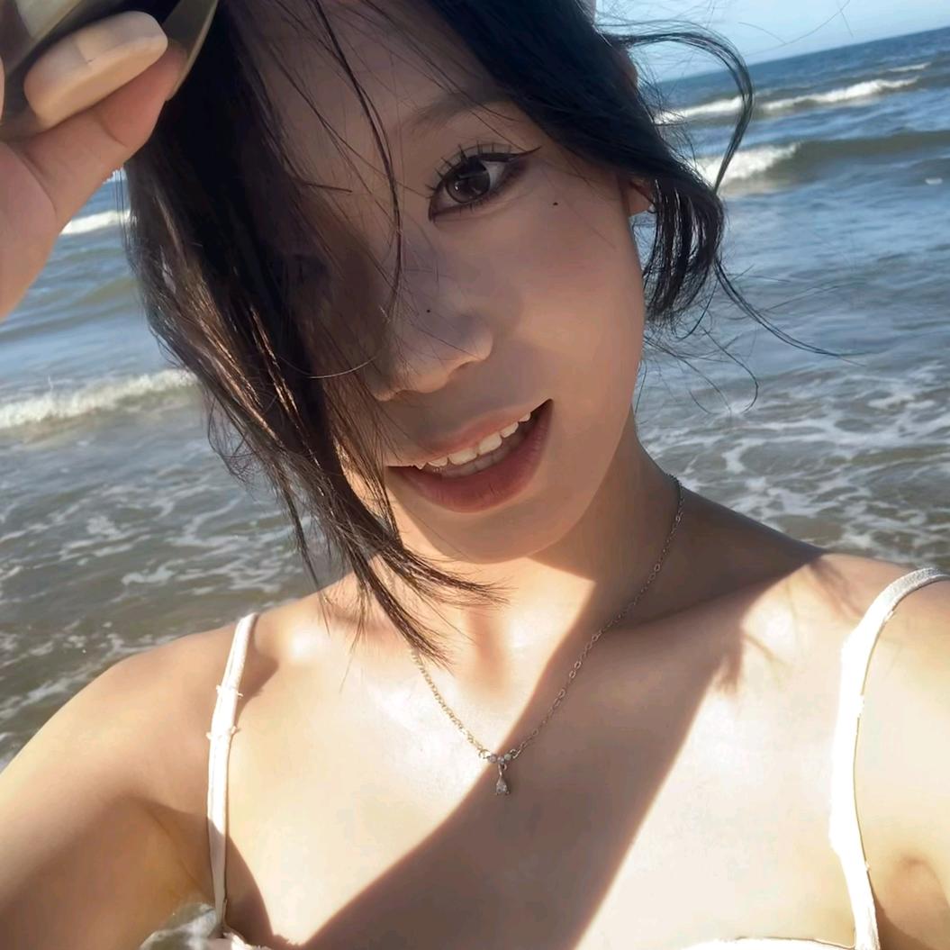 兰子