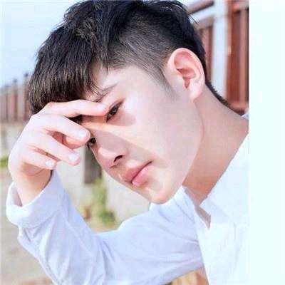 玖玖