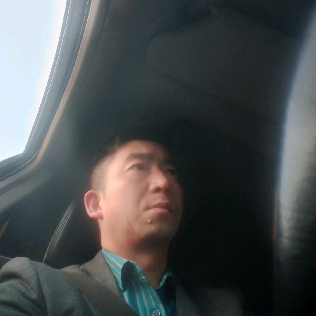 金邦树大理石漆