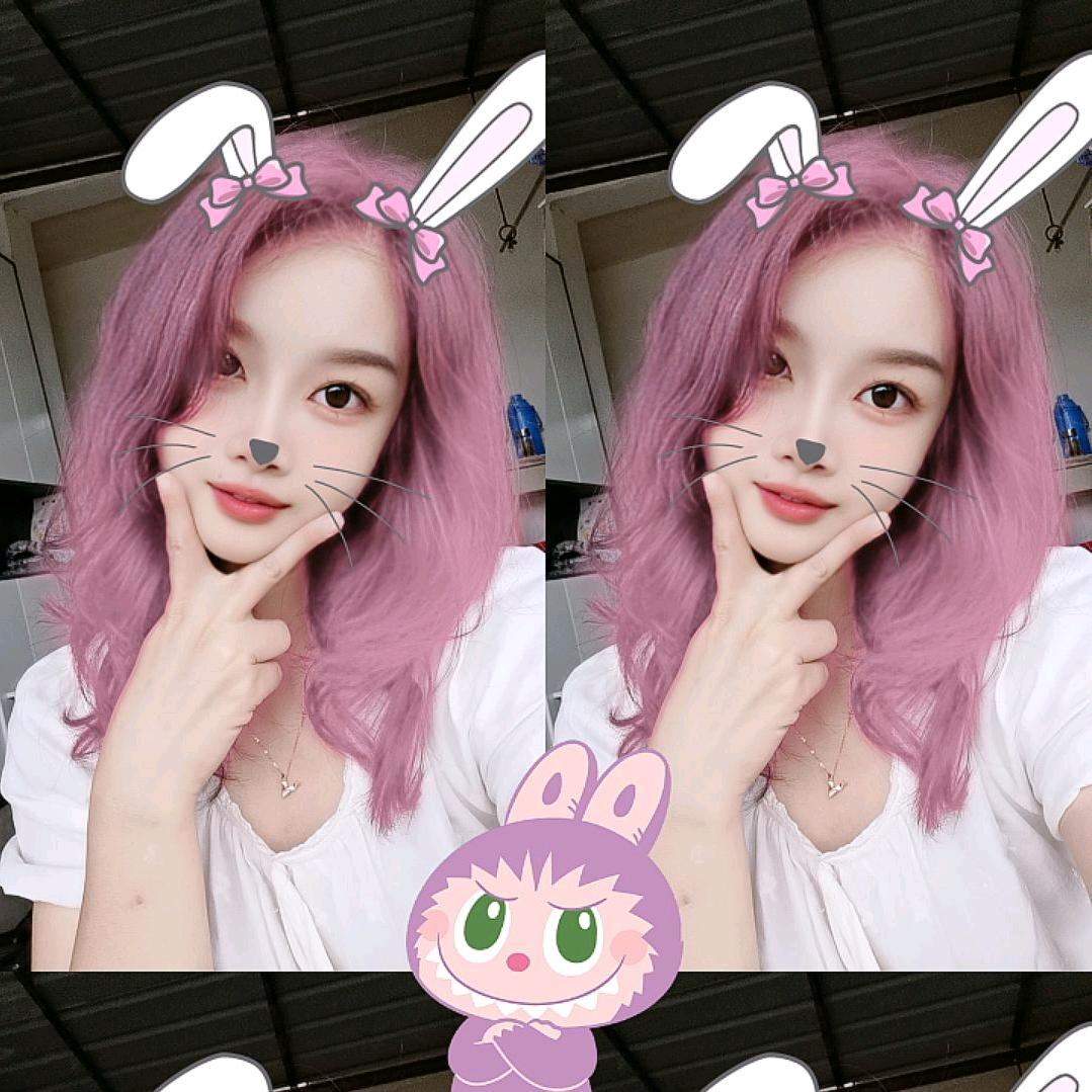 💋Hu是胡