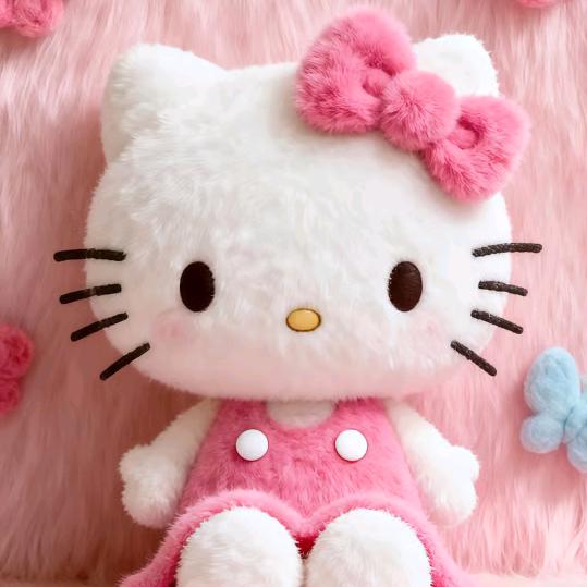 ()💗᭄㜂ᝰᩚ孞()