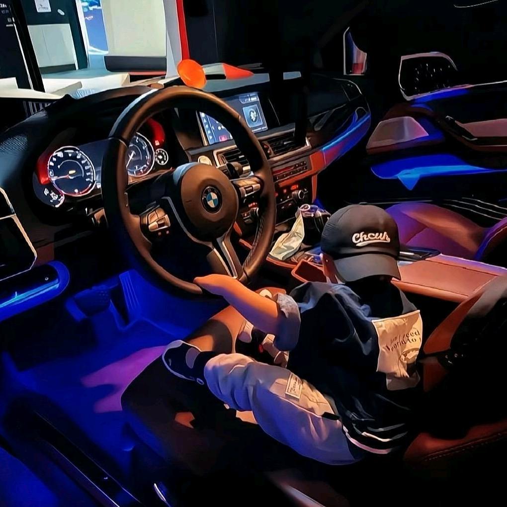 ※小※爺※我※娶※你