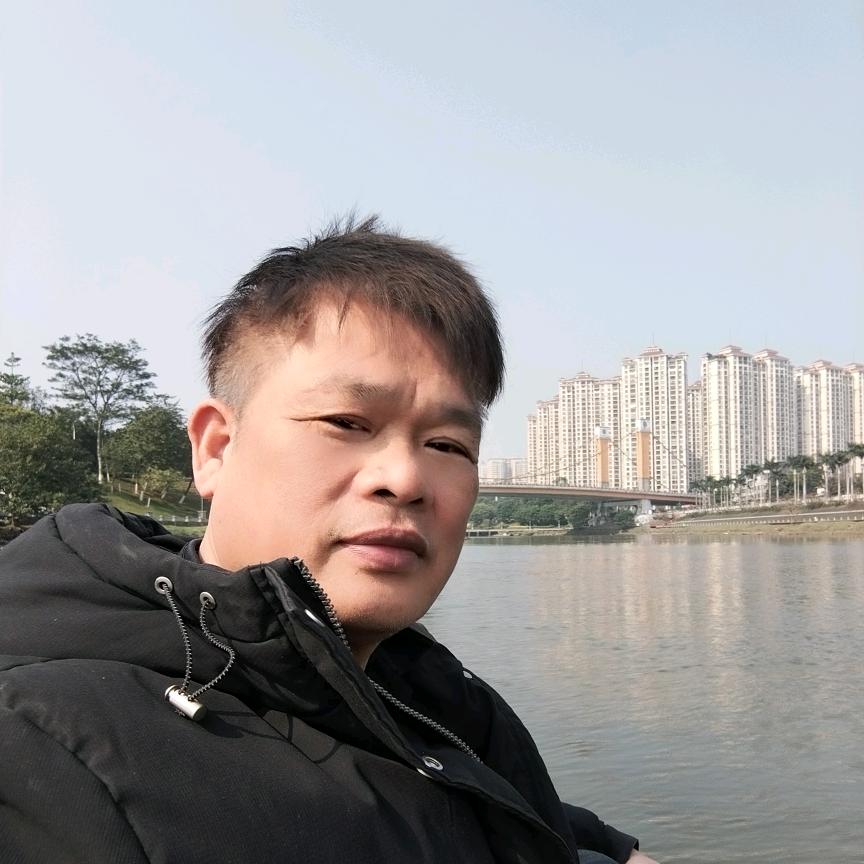 博古红木