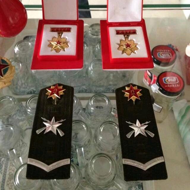 鹏程万里