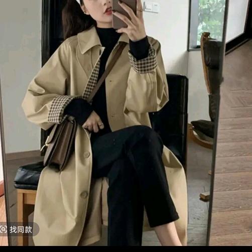 🌞甜欣