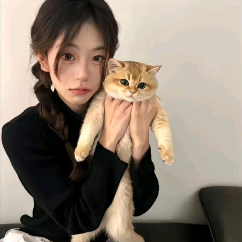 汉堡包（见过王源两次）