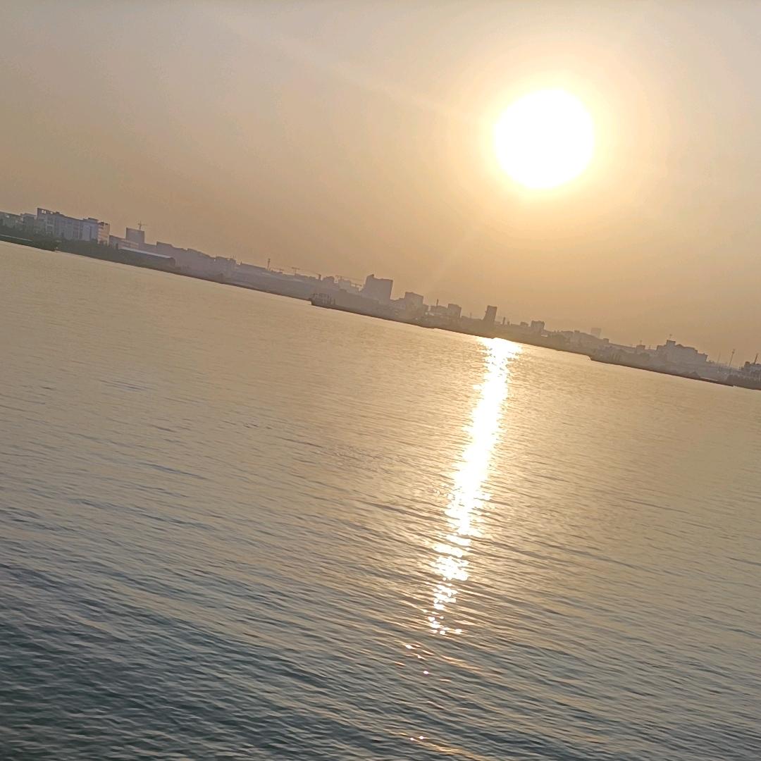 大凳子