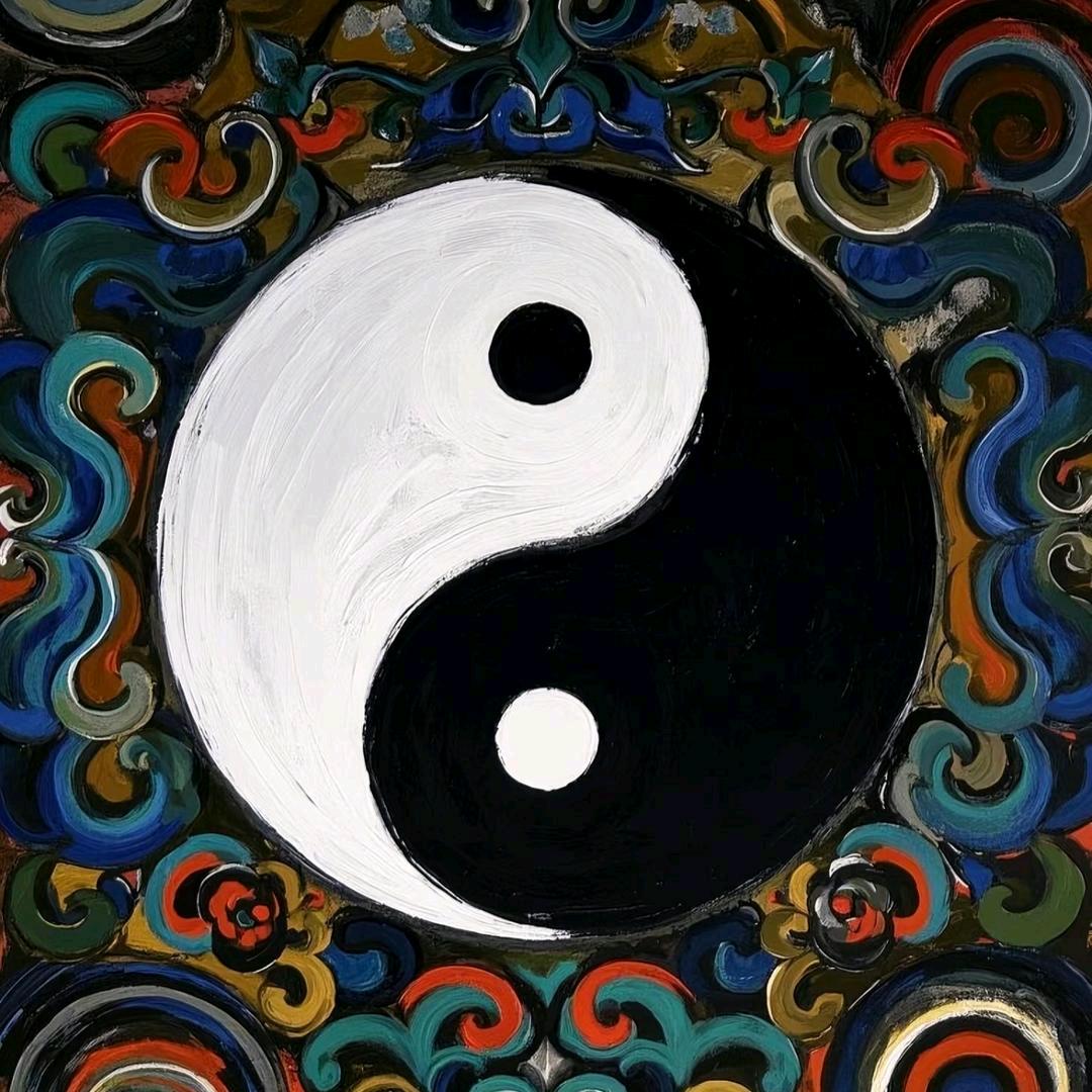 生命发现爱好者
