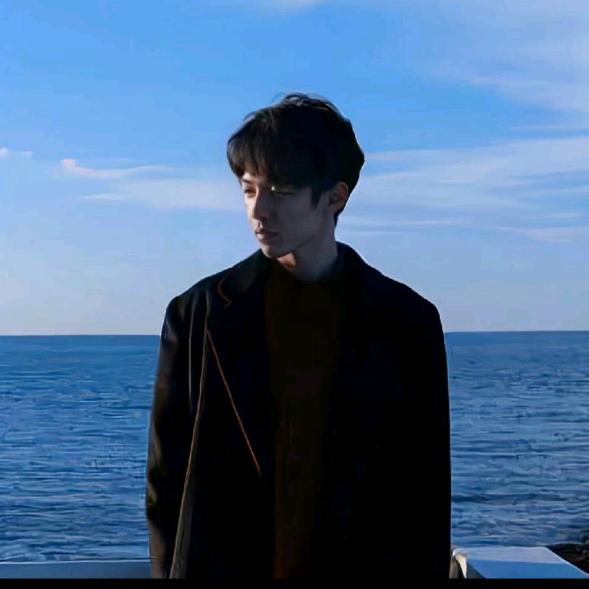 小小小宇 等16.15万人