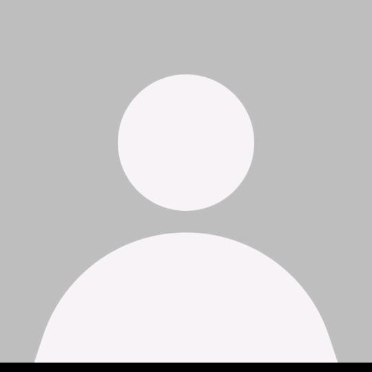 ‘