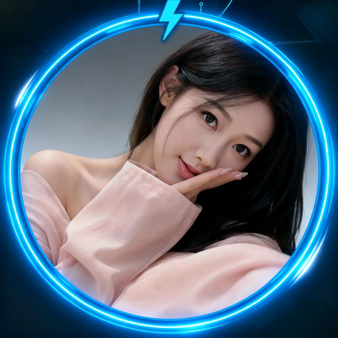 🦋伊雯⁸⁰¹³☀️