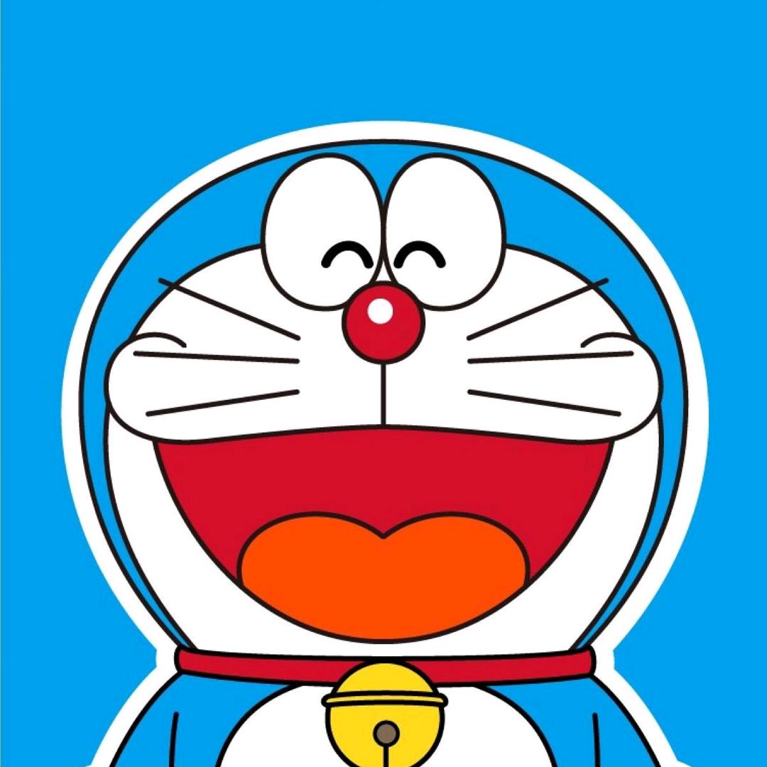 东玉君