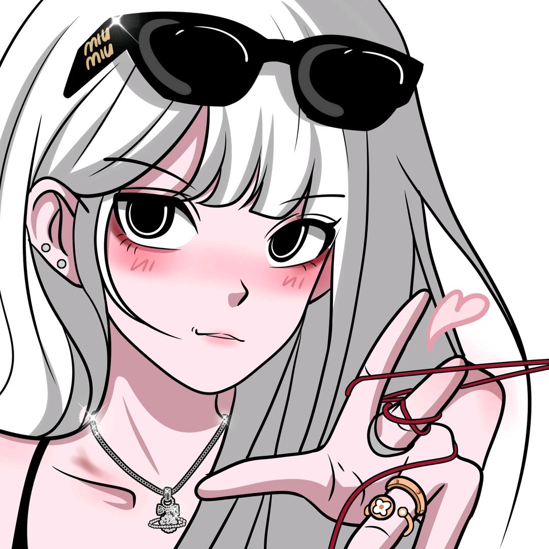 周周