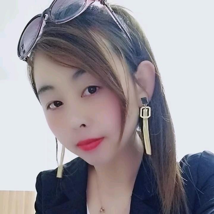 大妹