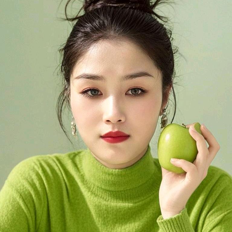 🥀এ᭄婷🌹ོ࿐ᩚ