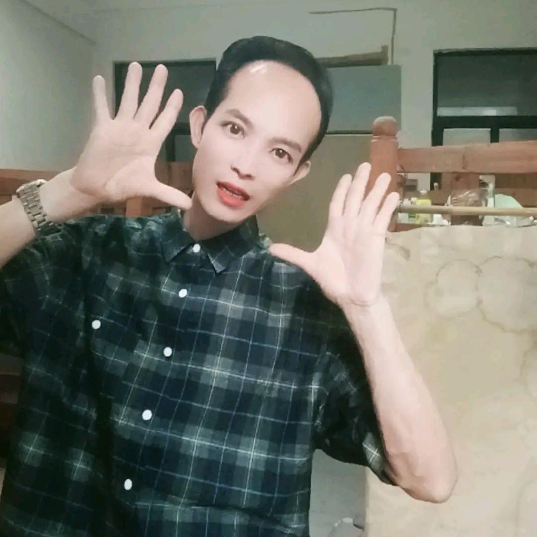 👒单身公子🧤💍