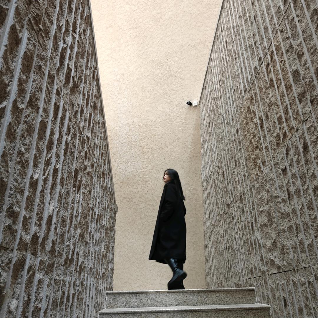 南通UV卷材喷画工厂