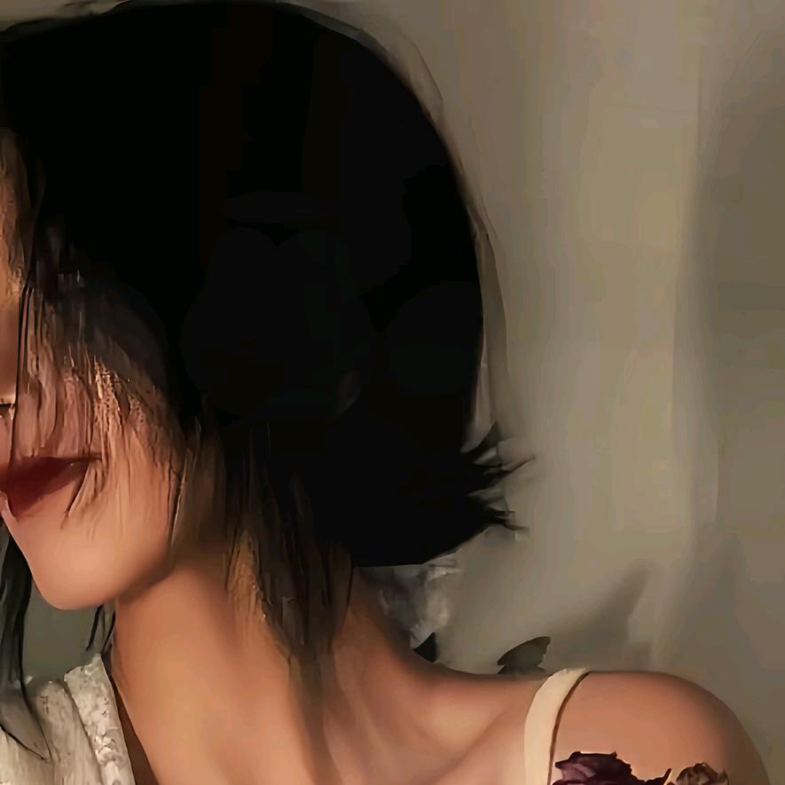 辻弌ღ
