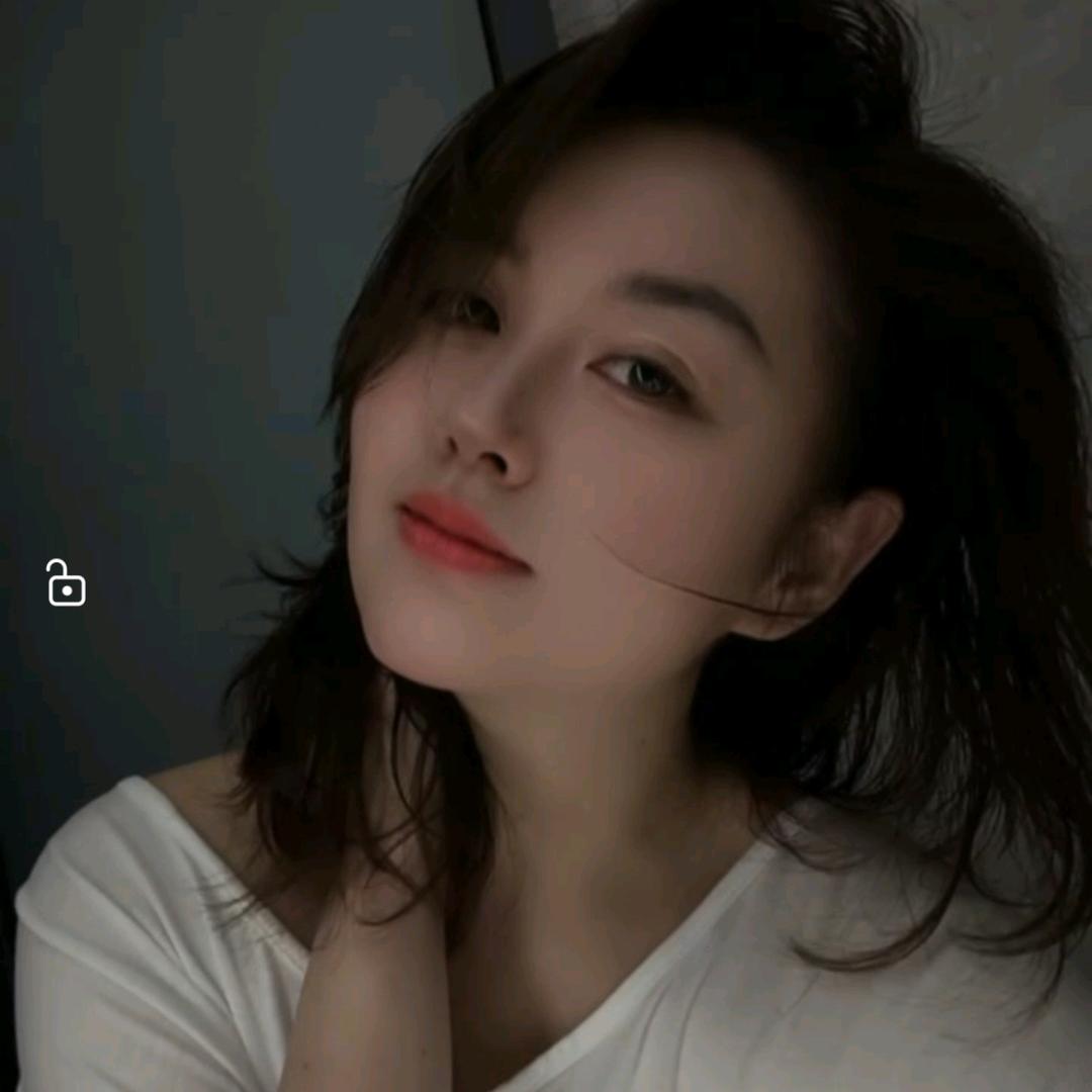 红参～娜娜小店