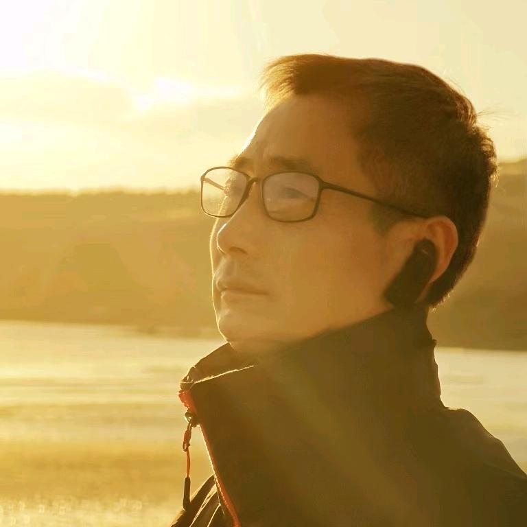 刘雷-全屋定制家