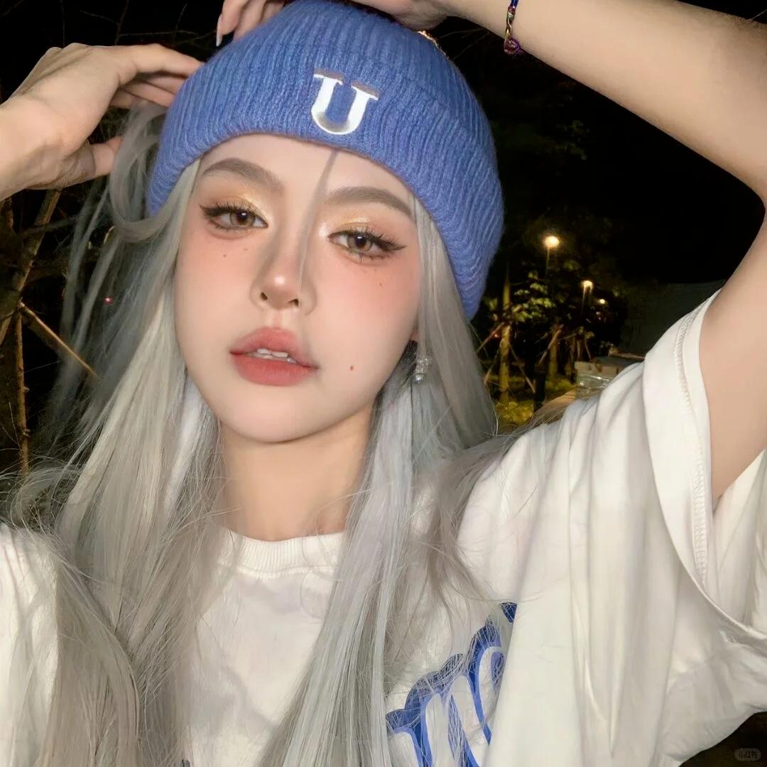 饭囚蛋挞💤