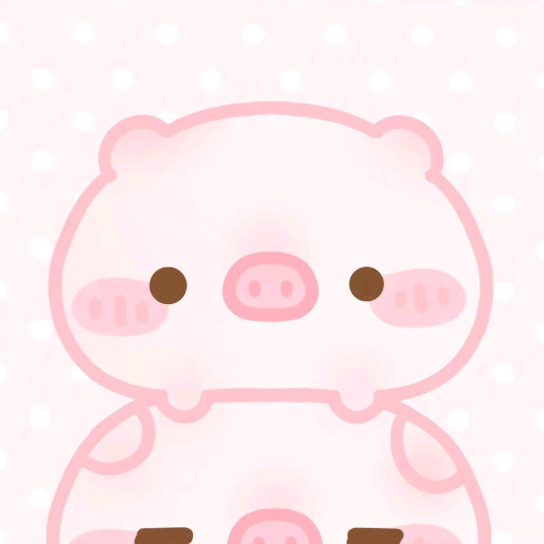 迷恋自己的亿天