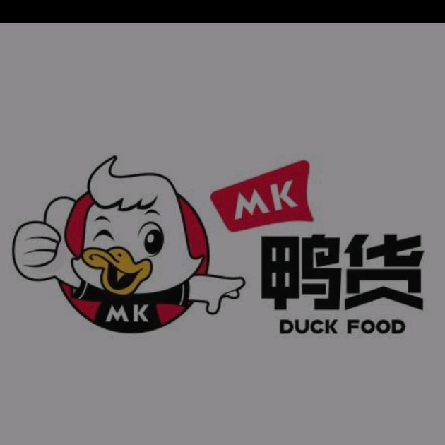 河北妍美吉洗脸巾有限公司