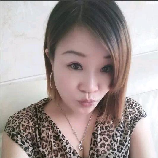 熟女Sexy Dance系列