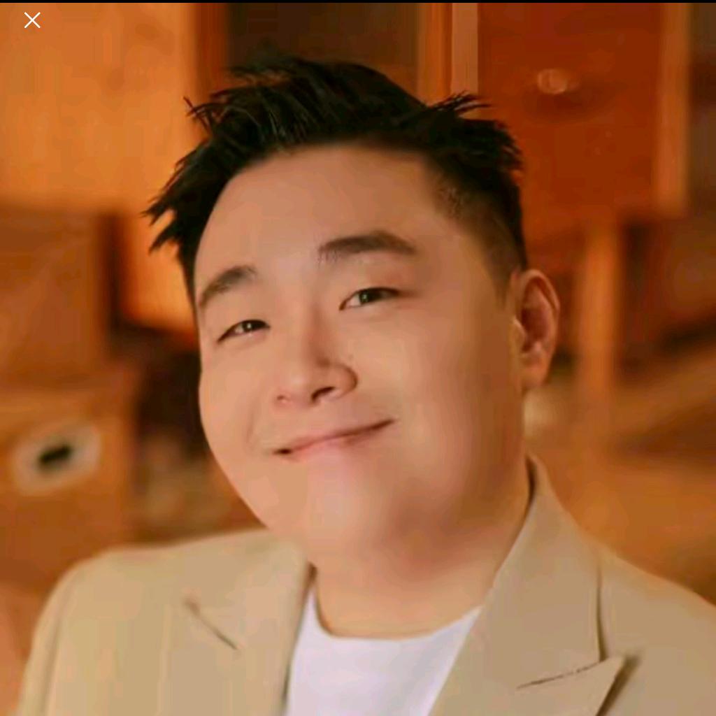 阿文小超市