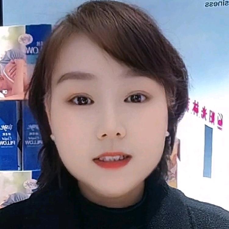 郭斌家具城销售庞建敏💋💋💋