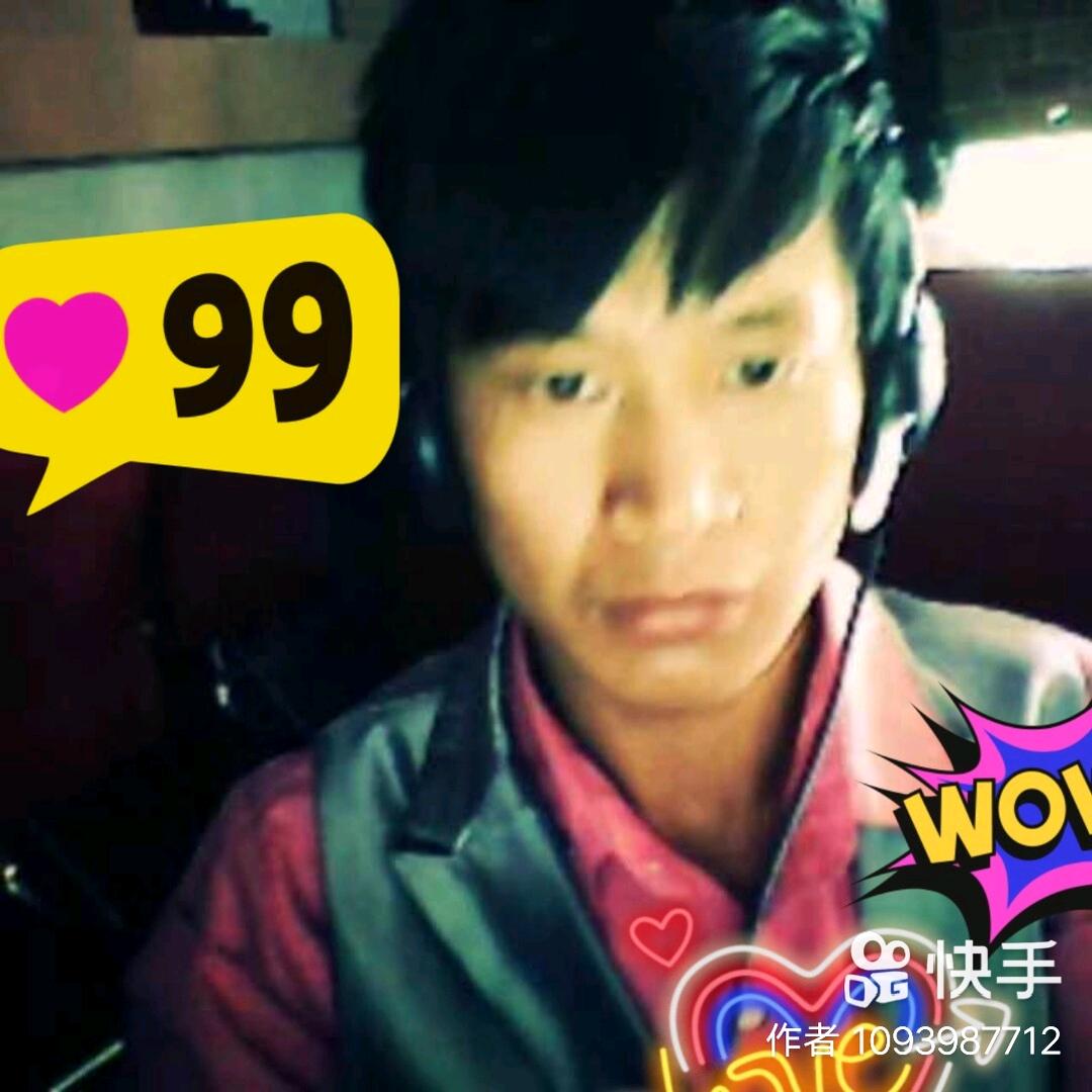 农村小阿哥