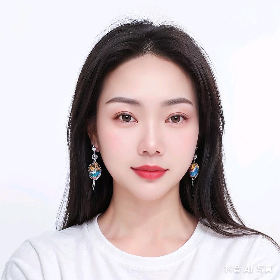 小艾