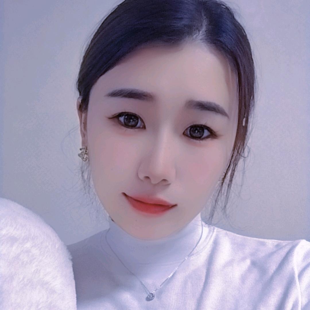暖暖👑