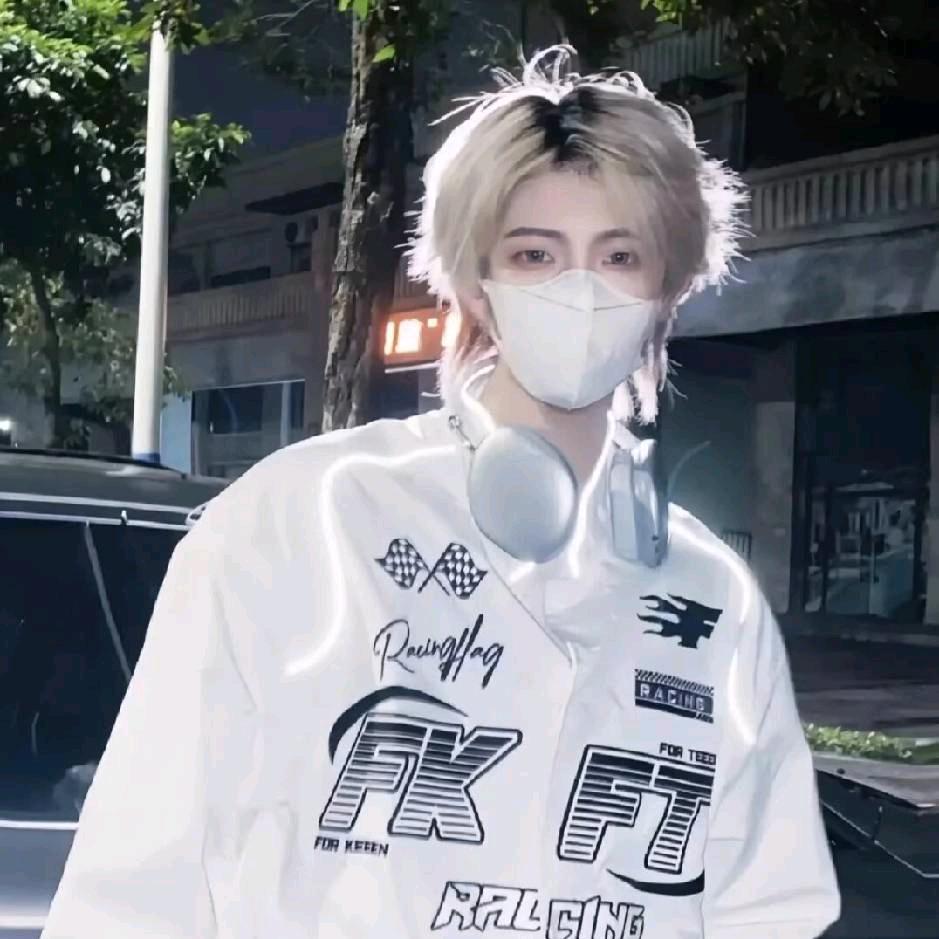 旧梦一场丶至尊宝