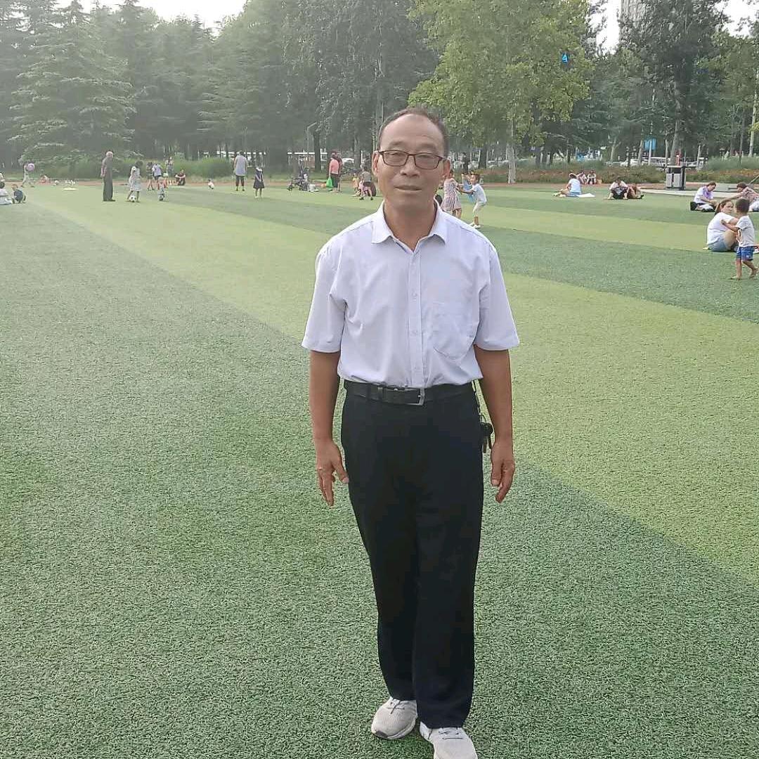 快乐无限