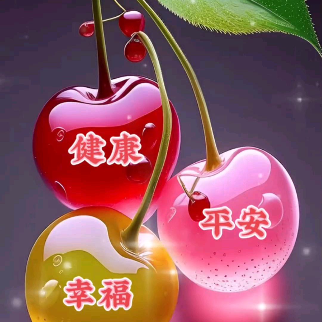 心❤语(走自己的路)