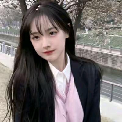 鬼步