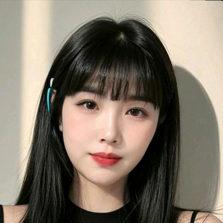 🌹愿余生安好🌹