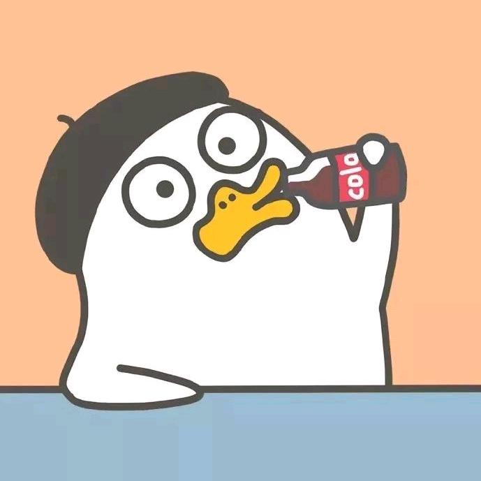 双桥激光雕刻！