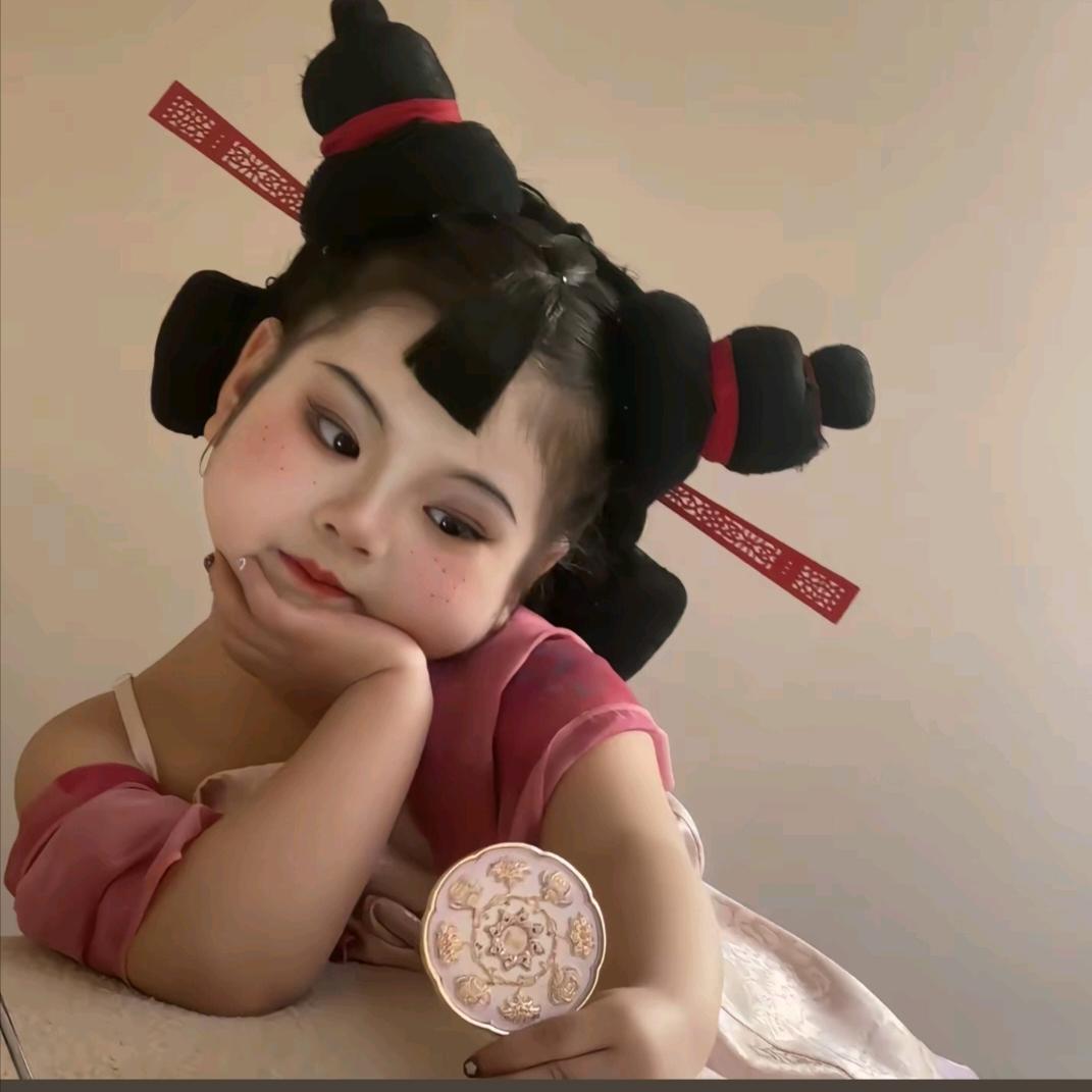 ☁ Hu^a^ngᰔᩚ🌈