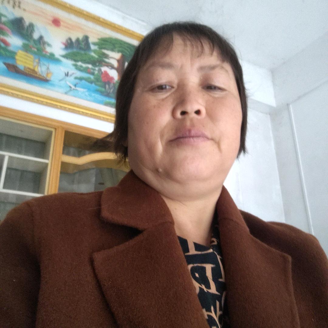 重归于好