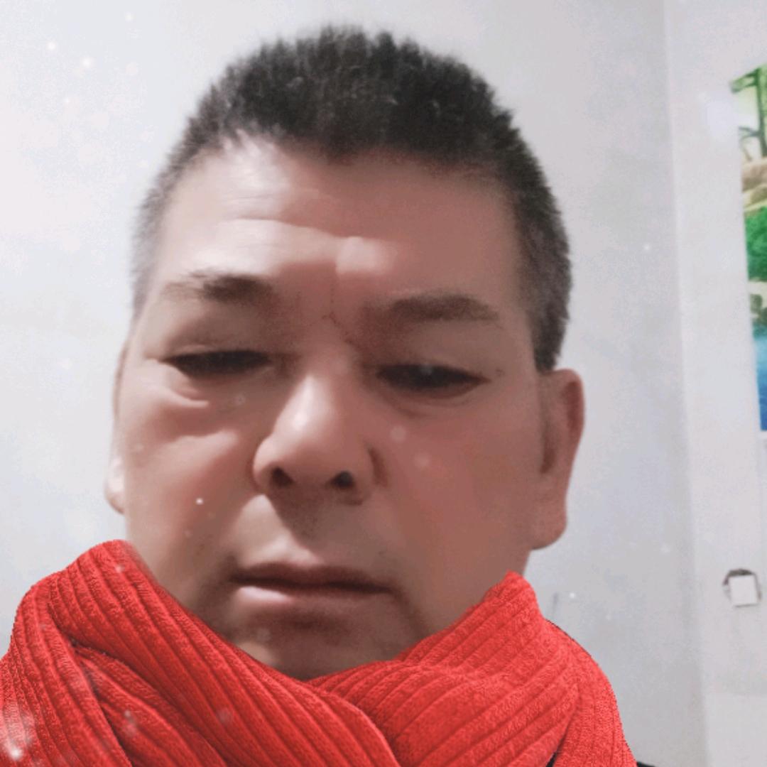 刘哥哥