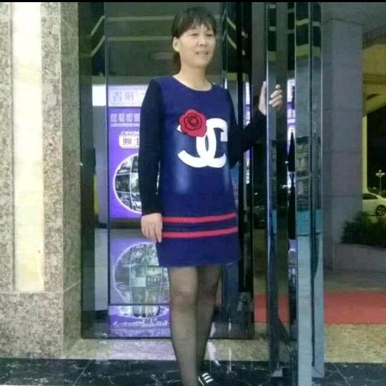 秀金