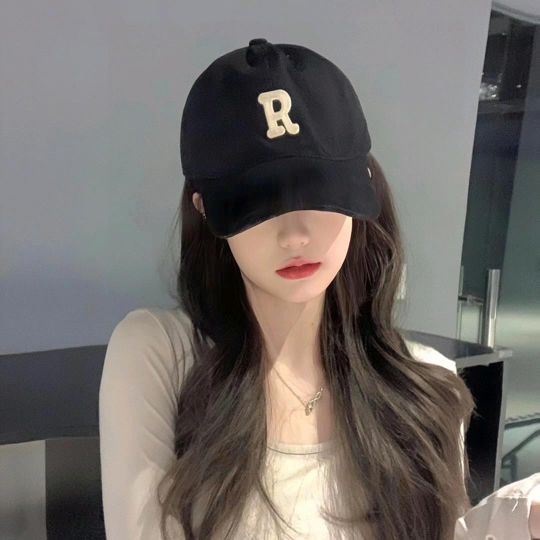 💕欣欣子zyx