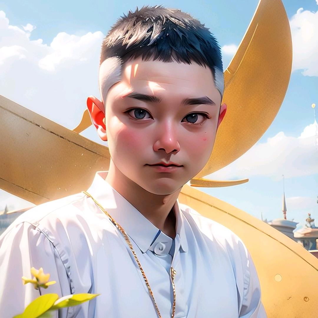 星辰