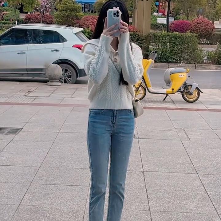 G哥D弟女装设计