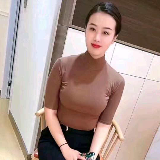佳佳优品好物