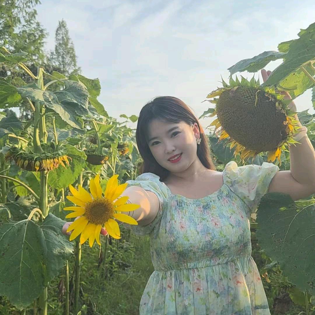 江玲