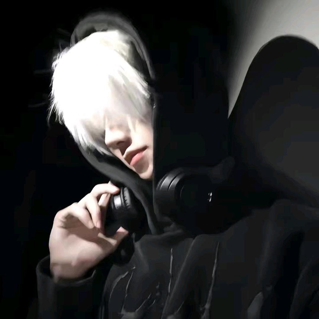 珏安
